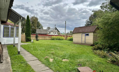 Продажа помещения под кафе, Сидоровичи, ул.Заречная ,  241.7 кв.м.. Фото 8