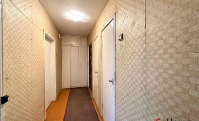 Купить 2-комнатную квартиру, Драчково, Центральная ул., 4. Фото 12