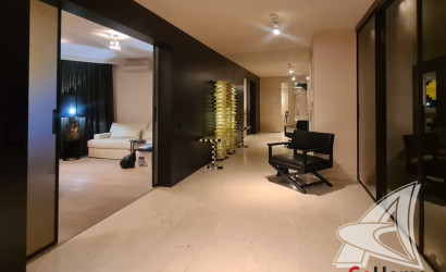 Купить 4-комнатную квартиру, Брест, Центр, ул. Халтурина. Фото 24