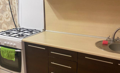 Снять 1-комнатную квартиру, Брест, ул. Суворова, д. 114. Фото 6