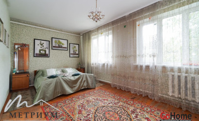 Купить дом, Рыбцы, Радужная ул., 23.6 соток. Фото 15