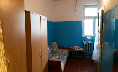 Продажа торгового помещения, Сумароково, Юбилейная ул., 10.28 кв.м.. Фото 14