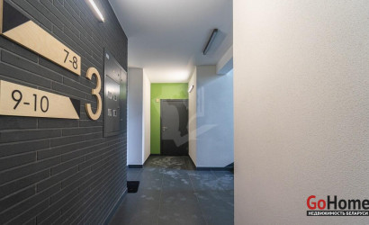 Купить 3-комнатную квартиру, Колодищи, Кленовая Аллея ул., 36. Фото 25