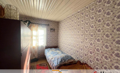 Купить дом, Рудня, Центральная ул., 24.18 соток. Фото 10