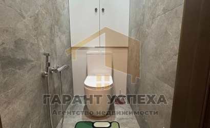 Купить 1-комнатную квартиру, Брест, ул. Краснознаменная, д. . Фото 16