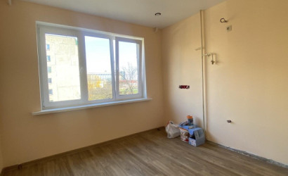 Купить 1-комнатную квартиру, Брест, Высокая ул.. Фото 13