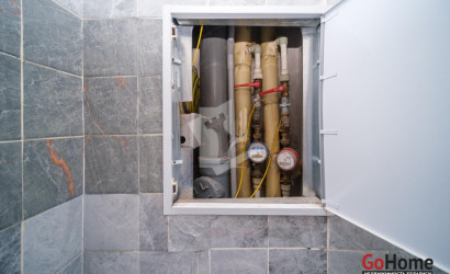 Купить 2-комнатную квартиру, Минск, Филатова ул., 5/А (Заводской район). Фото 16