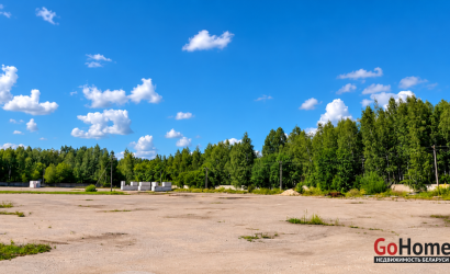 Аренда склада, Минск, Аренда под грузовое СТО, от 10 до 2500 кв.м.. Фото 3