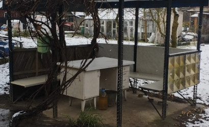 Купить дачу, Клейники, СТ \\\\\\\\\\\\\\\\\\\\\\\\\\\\\\\