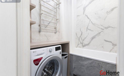 Купить 2-комнатную квартиру, Минск, Карвата ул., 10 (Партизанский район). Фото 35