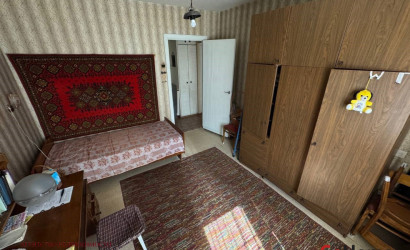 Купить 2-комнатную квартиру, Могилев, Островского, 77. Фото 10