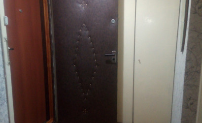 Снять 1-комнатную квартиру, Минск, ул. Байкальская, д. 45 (Заводской район). Фото 15