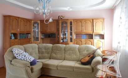 Купить дом, Брест, Вересковые, 14.72 соток. Фото 18