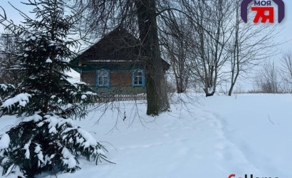 Купить дом, Чировичи, Грушевская ул., 17 соток. Фото 3