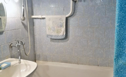 Купить 3-комнатную квартиру, Брест, ул. Сосновая. Фото 9