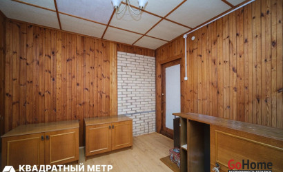 Купить дом, СИГНАЛ-2, 4.35 соток. Фото 19