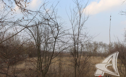 Купить дом, Зеленец, Чернавчицкий с/с, 25 соток. Фото 17