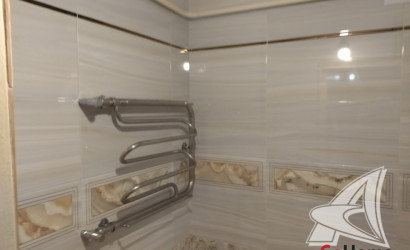 Купить 2-комнатную квартиру, Брест, Центр, наб. Франциска Скорины. Фото 6