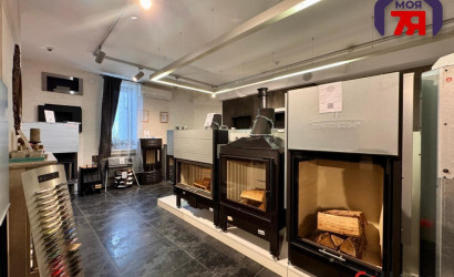 Продажа торгового помещения, Минск, Неманская ул., 2,  134.4 кв.м.. Фото 5