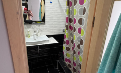 Купить 1-комнатную квартиру, Витебск, Медицинская 3А. Фото 3