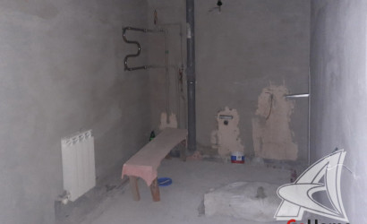 Купить 4-комнатную квартиру, Брест, Центр, ул. Маяковского. Фото 13