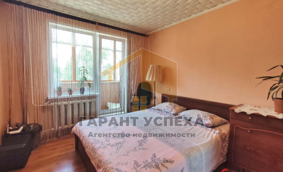 Купить 3-комнатную квартиру, Брест, ул. Рокосовского, д. . Фото 8
