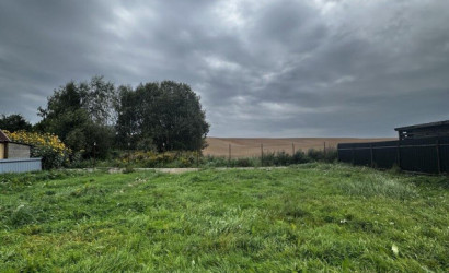 Купить участок, Косино, Центральная, 1, 12.5 соток. Фото 8