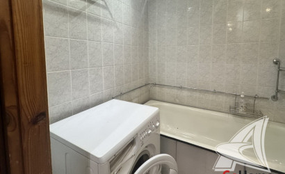 Купить 2-комнатную квартиру, Кобрин, , . Фото 14