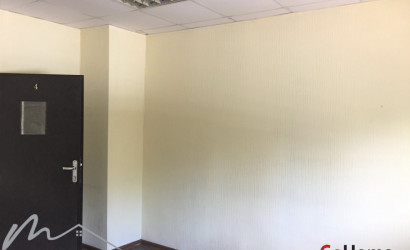 Аренда офиса, Минск, Независимости просп., 199,  15.6 кв.м.. Фото 8