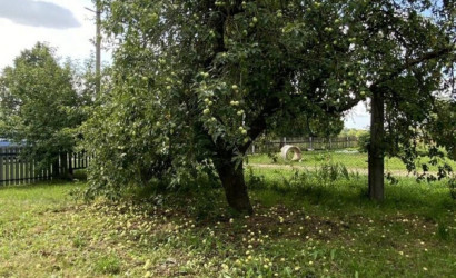 Купить дом, Мижевичи, Советская ул., 22 соток. Фото 17