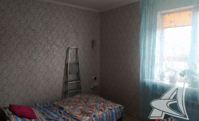 Купить дом, Брест, Мухавецкий с/с, 3.92 соток. Фото 13