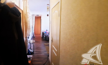 Купить 3-комнатную квартиру, Брест, Центр, ул. Гоголя. Фото 15