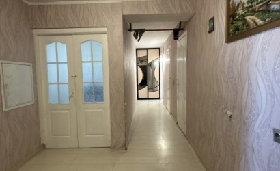 Купить 3-комнатную квартиру, Гродно, Стрелковая, 11. Фото 9