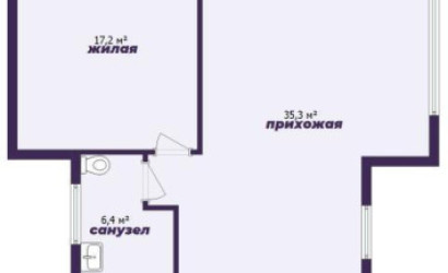 Купить коттедж, Минск, Литературная ул., 10 соток. Фото 33