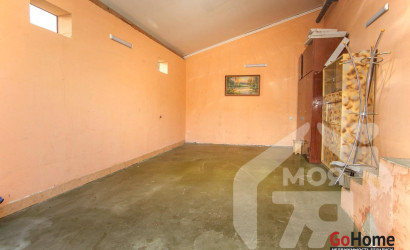 Купить дом, Вилейка, Тенистая ул., 10 соток. Фото 19