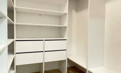 Снять 1-комнатную квартиру, Минск, просп. Дзержинского, д. 19 (Московский район). Фото 9