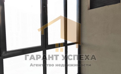 Купить 3-комнатную квартиру, Брест, ул. Октябрьской революции. Фото 5