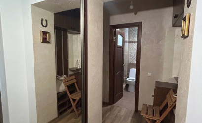 Купить дом, Можейково, 9.4 соток. Фото 21