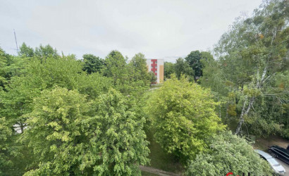 Купить 2-комнатную квартиру, Гродно, ул. Доватора , д. 7. Фото 10