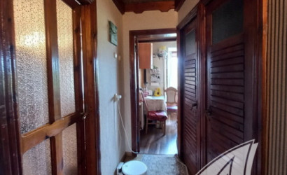 Купить 3-комнатную квартиру, Брест, Гобк, ул. Героев обороны Брестской крепости. Фото 10