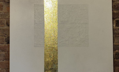 Снять 1-комнатную квартиру на сутки, Брест, ул. Карла Маркса, д. . Фото 9