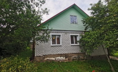 Купить дом, Городок, Соболевского, 13, 14.5 соток. Фото 12