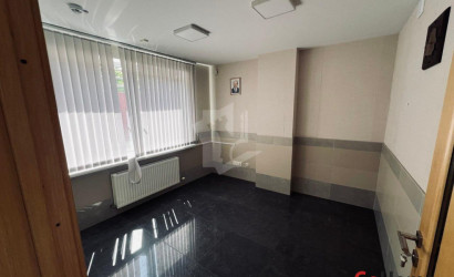 Аренда офиса, Минск, Городецкая ул., 22, 92 кв.м.. Фото 5