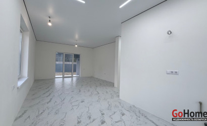 Купить дом, Дзержинск, СТ Нива-1992, 8.49 соток. Фото 15