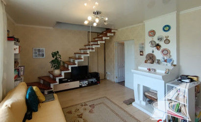 Купить дом, Брест, Задворцы, 11.43 соток. Фото 8