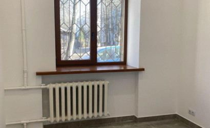 Аренда торгового помещения, Минск, Независимости просп., 46,  75.8 кв.м.. Фото 4