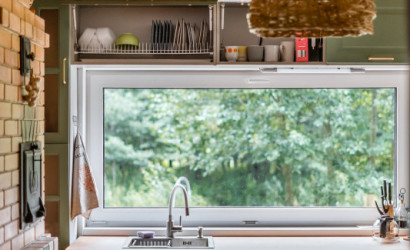 Снять на сутки агроусадьбу, Кадыш, 16. Фото 5