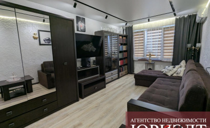 Купить 3-комнатную квартиру, Брест, ул. Волгоградская, д. . Фото 1