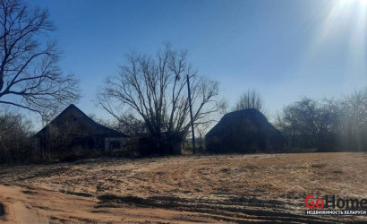Купить дом, Милевцы, 16 соток. Фото 3