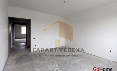 Купить 2-комнатную квартиру, Брест, ул. Гвардейская, д. . Фото 7
